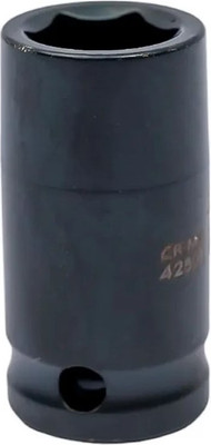 

Головка слесарная, RF-42508