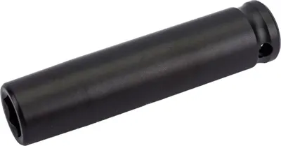 

Головка слесарная, RF-4255007