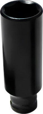 Головка слесарная RockForce RF-4255014 (48085) - 