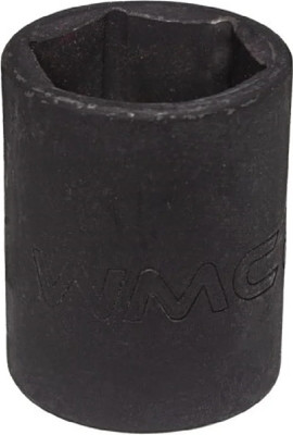 

Головка слесарная, WMC-44522