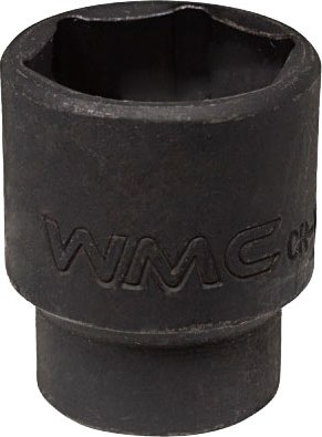 

Головка слесарная, WMC-44522