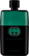 Туалетная вода Gucci Guilty Essence Pour Homme (90мл) - 