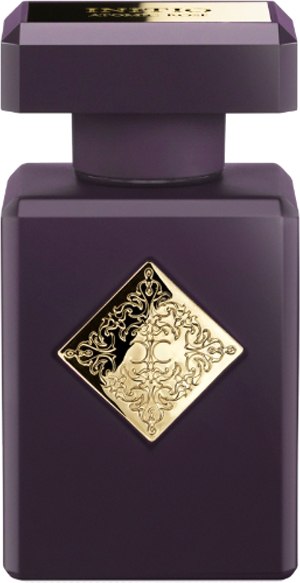 Парфюмерная вода Initio Parfums Prives Atomic Rose