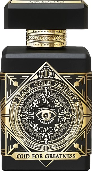 Парфюмерная вода Initio Parfums Prives Oud For Greatness