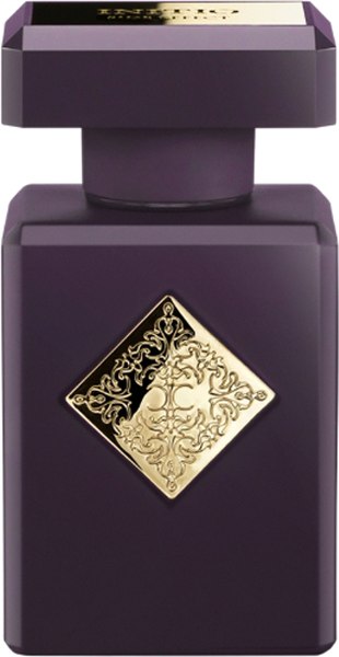 Парфюмерная вода Initio Parfums Prives Side Effect