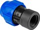 Муфта Valfex ПНД 40х1 1/2