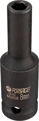 

Головка слесарная, 52 580 / F-4458508