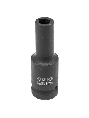 

Головка слесарная, RF-4458509