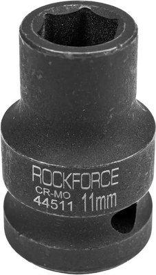 

Головка слесарная, RF-44511