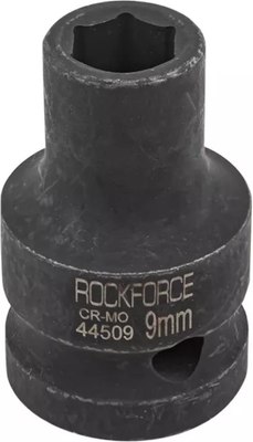 

Головка слесарная, RF-44509