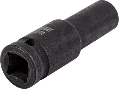 

Головка слесарная, 54 910 / F-4488512