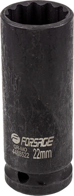 

Головка слесарная, F-4488522