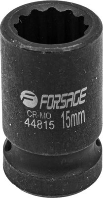 

Головка слесарная, F-44815