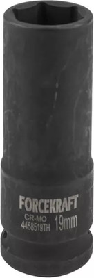 

Головка слесарная, 56 092 / FK-4458519TH