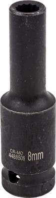 

Головка слесарная, RF-4488508