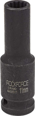 

Головка слесарная, RF-4488511