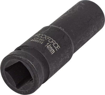 

Головка слесарная, 54 968 / RF-4488514