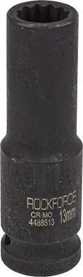 

Головка слесарная, RF-4488517