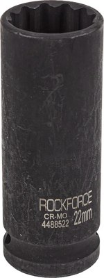 

Головка слесарная, RF-4488522