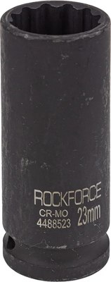 

Головка слесарная, RF-4488523
