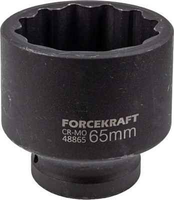 

Головка слесарная, FK-48865