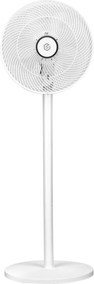 Вентилятор Evolution AirLeaf AL-706R - 