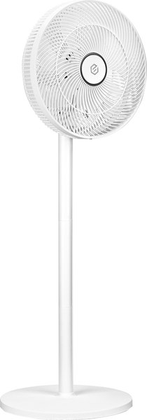Вентилятор Evolution AirLeaf AL-706R