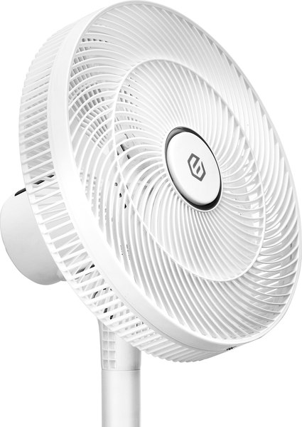 Вентилятор Evolution AirLeaf AL-706R