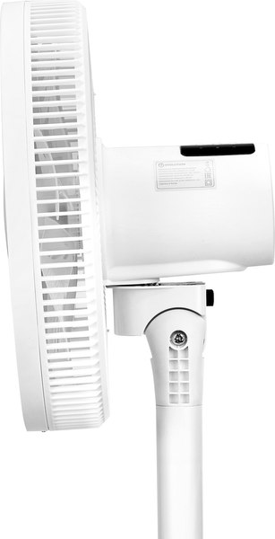 Вентилятор Evolution AirLeaf AL-706R