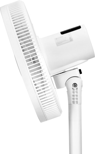 Вентилятор Evolution AirLeaf AL-706R