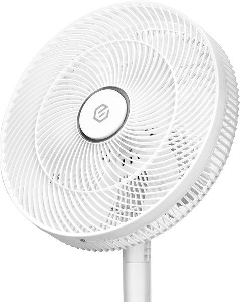Вентилятор Evolution AirLeaf AL-706R