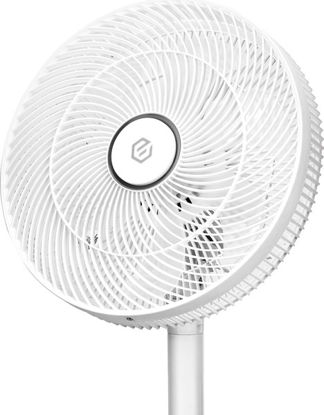 Вентилятор Evolution AirLeaf AL-706R