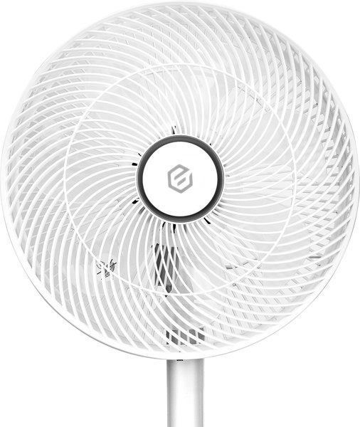 Вентилятор Evolution AirLeaf AL-706R