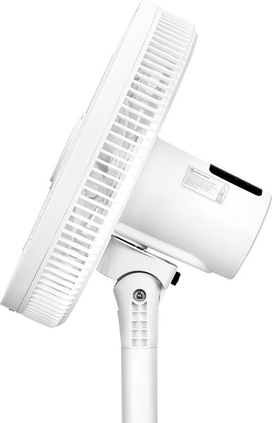 Вентилятор Evolution AirLeaf AL-706R
