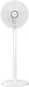 Вентилятор Evolution AirLeaf AL-706R - 