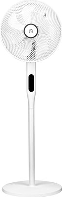 Вентилятор Evolution AirLeaf AL-707R - 