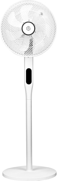 Вентилятор Evolution AirLeaf AL-707R