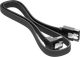 Кабель Sipl AK121A - 