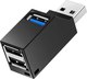 USB-хаб Sipl AK337 - 