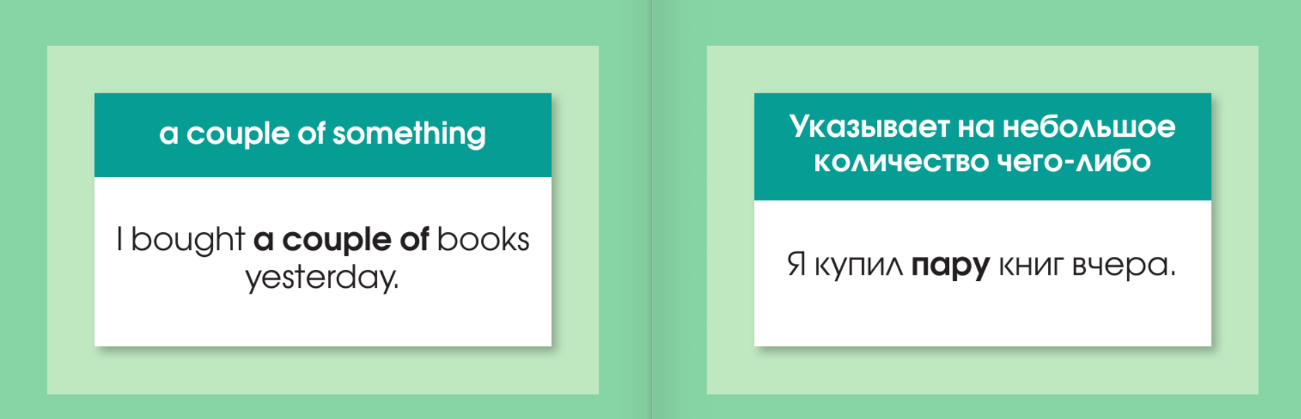 Учебное пособие АСТ Английский язык. Разговорные фразы. А1-А2, мягкая обложка — фото 2