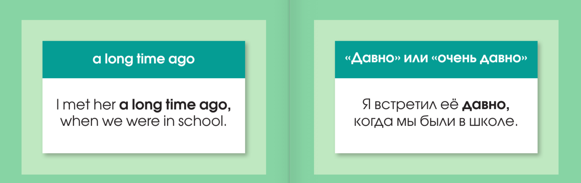 Учебное пособие АСТ Английский язык. Разговорные фразы. А1-А2, мягкая обложка — фото 3