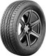 Летняя шина Antares Majoris R1 235/60R17 102H - 