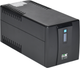 ИБП ITK Electra EET-1500VA-1-002 - 