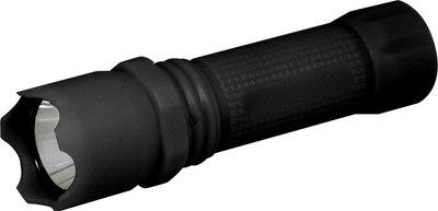 

Фонарь, GFL207 / GF207
