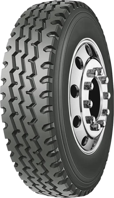 Грузовая шина Landspider Longtraxx AP100 10.00R20 149/146K 18нс - 