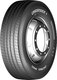 Грузовая шина Landspider Longtraxx AP600 315/80R22.5 157/154L 20нс - 