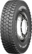 Грузовая шина Landspider Longtraxx DR330 315/80R22.5 154/151M (157/154L) 20нс - 