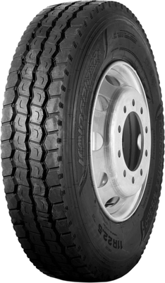 Грузовая шина Landspider Longtraxx MS300 315/80R22.5 157/154L 20нс - 