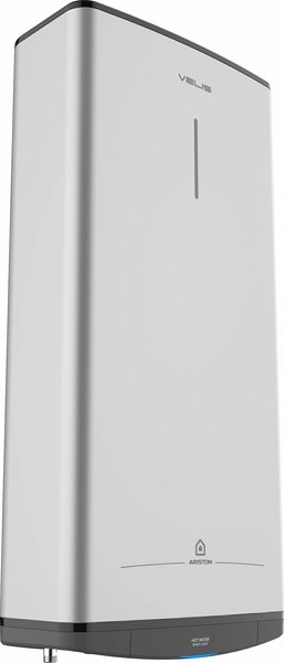 Купить Комплект электрического котла с бойлером Thermex Stern 9 + Ariston ABS VLS PRO R 100 в Минске