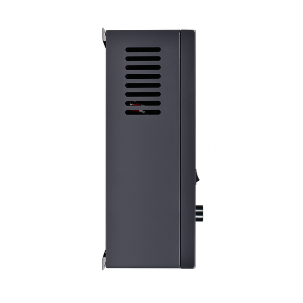 Купить Комплект электрического котла с бойлером Thermex Stern 9 + Ariston ABS VLS PRO R 100 в Минске
